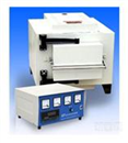 SRJX-4-13型箱式電阻爐